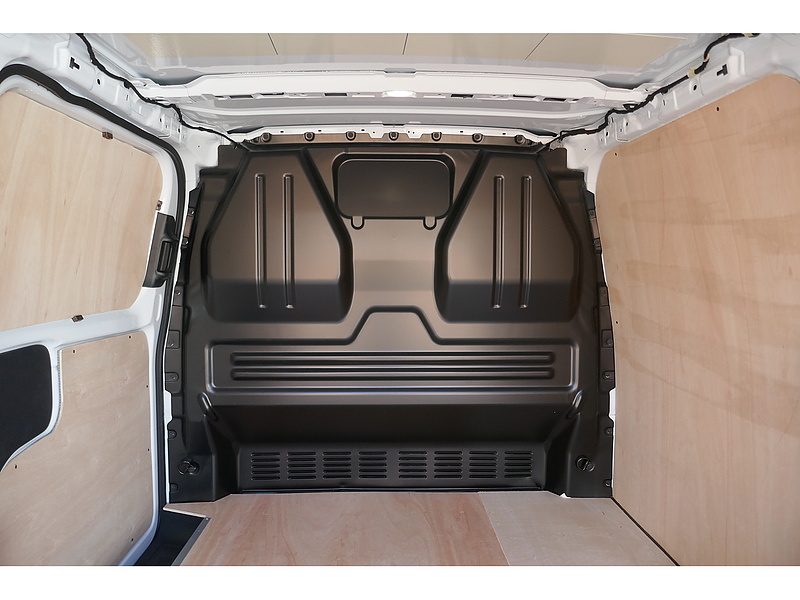 Ford 300 L1 H1 Leader van with Air Con 1996 medium van Manual Diesel