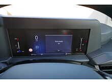 Ford Transit Custom 300 L1 H1 Leader van with Air Con