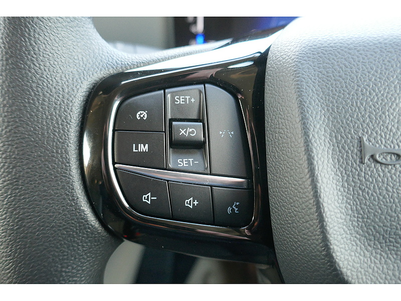 Ford 300 L1 H1 Leader van with Air Con 1996 medium van Manual Diesel