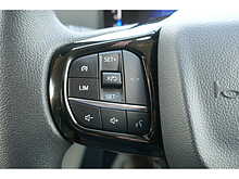 Ford Transit Custom 300 L1 H1 Leader van with Air Con