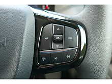 Ford Transit Custom 300 L1 H1 Leader van with Air Con