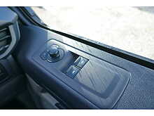 Ford Transit Custom 300 L1 H1 Leader van with Air Con