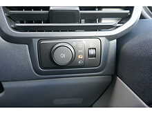 Ford Transit Custom 300 L1 H1 Leader van with Air Con