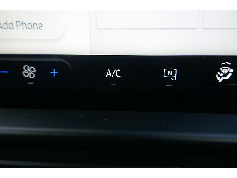 Ford 300 L1 H1 Leader van with Air Con 1996 medium van Manual Diesel