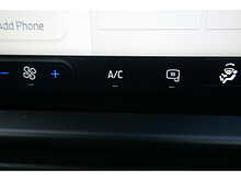 Ford Transit Custom 300 L1 H1 Leader van with Air Con