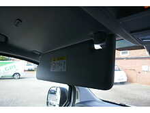 Ford Transit Custom 300 L1 H1 Leader van with Air Con