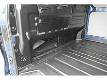 Ford Transit Custom 320 L2 H1 SPORT 170ps Euro 6 - 8 speed Automatic Van - Delivery miles only