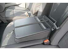 Ford Transit Custom 320 L2 H1 SPORT 170ps Euro 6 - 8 speed Automatic Van - Delivery miles only