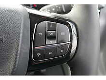 Ford Transit Custom 320 L2 H1 SPORT 170ps Euro 6 - 8 speed Automatic Van - Delivery miles only