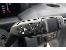 Ford Transit Custom 320 L2 H1 SPORT 170ps Euro 6 - 8 speed Automatic Van - Delivery miles only