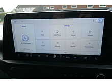 Ford Transit Custom 320 L2 H1 SPORT 170ps Euro 6 - 8 speed Automatic Van - Delivery miles only