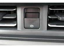 Ford Transit Custom 320 L2 H1 SPORT 170ps Euro 6 - 8 speed Automatic Van - Delivery miles only