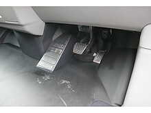 Ford Transit Custom 320 L2 H1 SPORT 170ps Euro 6 - 8 speed Automatic Van - Delivery miles only