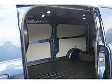 Ford Transit Custom 320 L2 H1 SPORT 170ps Euro 6 - 8 speed Automatic Van - Delivery miles only