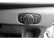Ford  Transit 350 L2 Tipper 130ps Euro 6 Diesel Dual rear wheels - Touchscreen & Air Con