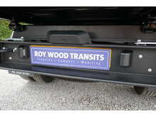 Ford Transit 350 L2 Tipper - 165ps - 7,000kg GTM - Big Screen - Air con