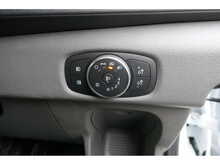 Ford Transit 350 L2 Tipper - 165ps - 7,000kg GTM - Big Screen - Air con