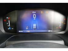 Ford Transit 350 L2 Tipper - 165ps - 7,000kg GTM - Big Screen - Air con