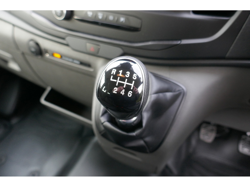 Ford 350 L2 Tipper - 165ps - 7,000kg GTM - Big Screen - Air con 1996 2dr Tipper Manual Diesel