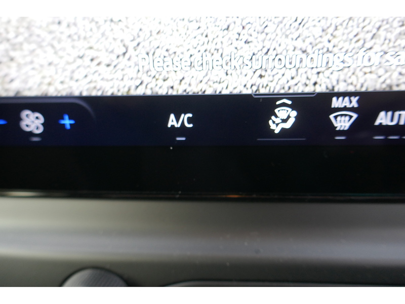 Ford 350 L2 Tipper - 165ps - 7,000kg GTM - Big Screen - Air con 1996 2dr Tipper Manual Diesel