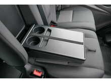 Ford Transit 350 L2 Tipper - 165ps - 7,000kg GTM - Big Screen - Air con