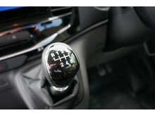 Ford Transit 350 L2 Trend Series Tipper  - 130ps Euro 6 - 12" Touchscreen