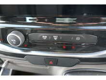 Ford Transit 350 L2 Trend Series Tipper  - 130ps Euro 6 - 12" Touchscreen