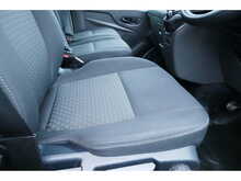 Ford Transit 350 L2 Trend Series Tipper  - 130ps Euro 6 - 12" Touchscreen