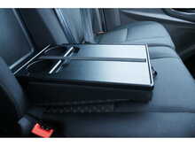 Ford Transit 350 L2 Trend Series Tipper  - 130ps Euro 6 - 12" Touchscreen