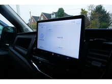 Ford Transit 350 L2 Trend Series Tipper  - 130ps Euro 6 - 12" Touchscreen