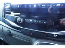 Ford Transit 350 L2 Trend Series Tipper  - 130ps Euro 6 - 12" Touchscreen