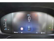 Ford Transit 350 L2 Trend Series Tipper  - 130ps Euro 6 - 12" Touchscreen