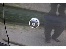 Ford Transit 350 L2 Trend Series Tipper  - 130ps Euro 6 - 12" Touchscreen