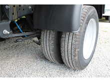 Ford Transit 350 L2 Trend Series Tipper  - 130ps Euro 6 - 12" Touchscreen