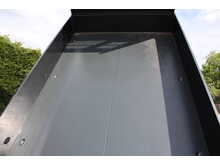 Ford Transit 350 L2 Trend Series Tipper  - 130ps Euro 6 - 12" Touchscreen