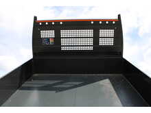 Ford Transit 350 L2 Trend Series Tipper  - 130ps Euro 6 - 12" Touchscreen