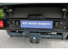 Ford Transit 350 L2 Trend Series Tipper  - 130ps Euro 6 - 12" Touchscreen