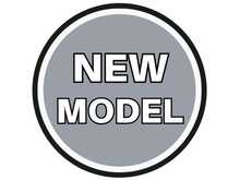 Ford Transit 350 L3 Trend Crew Cab Tipper 165ps Euro 6 Diesel