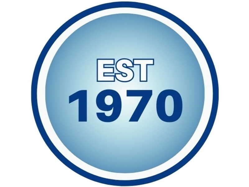 Ford 350 L3 Trend Crew Cab Tipper 165ps Euro 6 Diesel 1996 4dr Tipper Manual Diesel