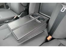 Ford Transit 350 L3 Trend Crew Cab Tipper 165ps Euro 6 Diesel