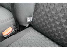 Ford Transit 350 L3 Trend Crew Cab Tipper 165ps Euro 6 Diesel