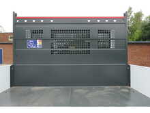 Ford Transit 350 L3 Trend Crew Cab Tipper 165ps Euro 6 Diesel