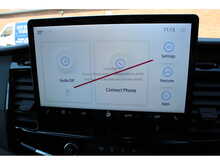 Ford Transit 350 L3 Trend Crew Cab Tipper 165ps Euro 6 Diesel