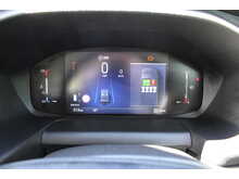 Ford Transit 350 Trend L3 Crew Cab Tipper 165ps Euro 6 - DUAL REAR WHEELS - LAST DRW ONE AVAILABLE