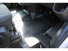 Ford Transit 350 Trend L3 Crew Cab Tipper 165ps Euro 6 - DUAL REAR WHEELS - LAST DRW ONE AVAILABLE