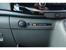 Ford L3 Crew Cab Tipper 350 L3 Trend Double Cab Tipper 165ps - 7000kg Gross Train Mass