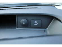 Ford L3 Crew Cab Tipper 350 L3 Trend Double Cab Tipper 165ps - 7000kg Gross Train Mass