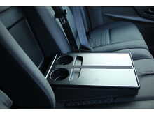 Ford L3 Crew Cab Tipper 350 L3 Trend Double Cab Tipper 165ps - 7000kg Gross Train Mass