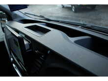 Ford L3 Crew Cab Tipper 350 L3 Trend Double Cab Tipper 165ps - 7000kg Gross Train Mass