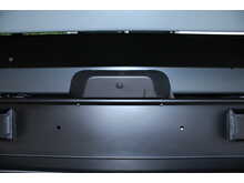 Ford L3 Crew Cab Tipper 350 L3 Trend Double Cab Tipper 165ps - 7000kg Gross Train Mass